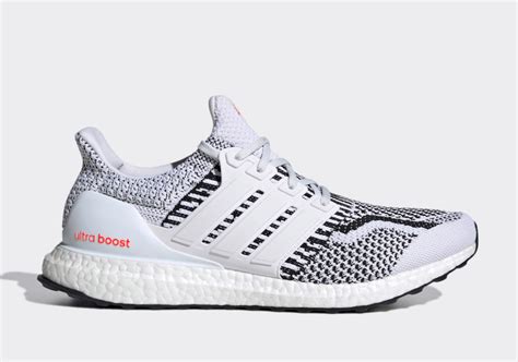 adidas ultraboost gratis